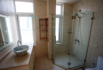 No 116 Violet Country Villa(14)
