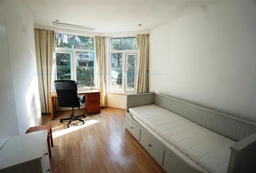 No 116 Violet Country Villa(15)