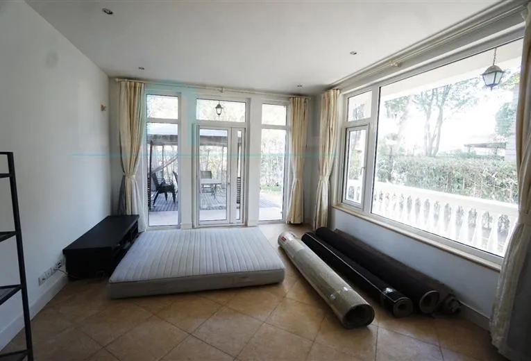 No 116 Violet Country Villa(16)