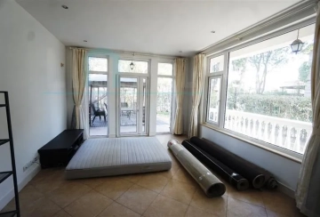 No 116 Violet Country Villa(16)