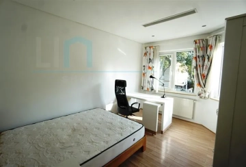 No 116 Violet Country Villa(17)