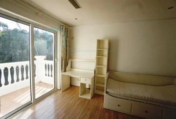 No 116 Violet Country Villa(18)