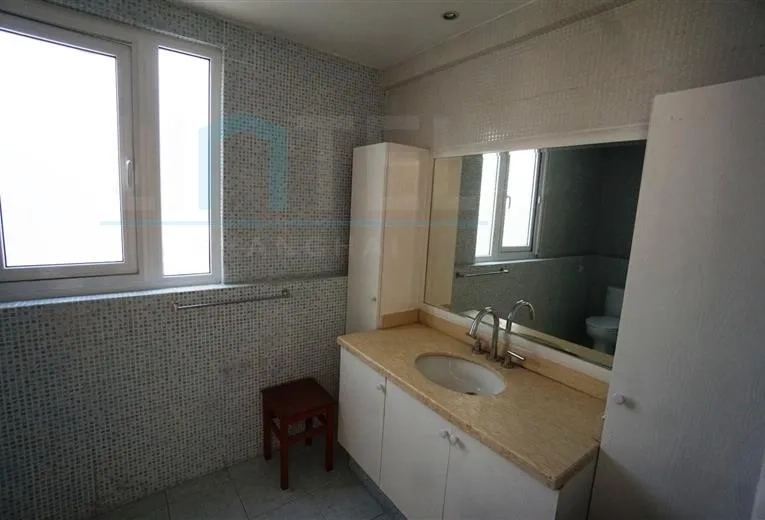 No 116 Violet Country Villa(19)