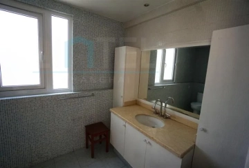 No 116 Violet Country Villa(19)