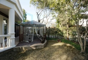 No 116 Violet Country Villa(5)
