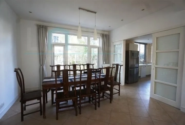 No 116 Violet Country Villa(6)