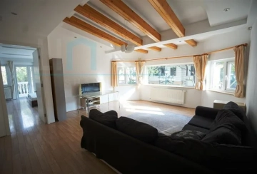 No 116 Violet Country Villa(8)