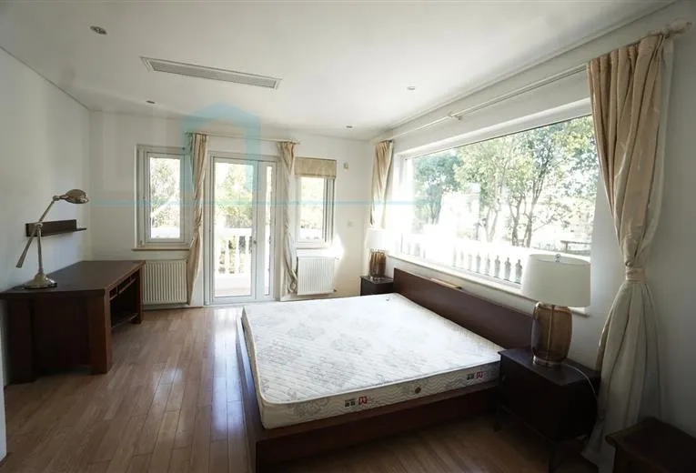 No 116 Violet Country Villa(9)