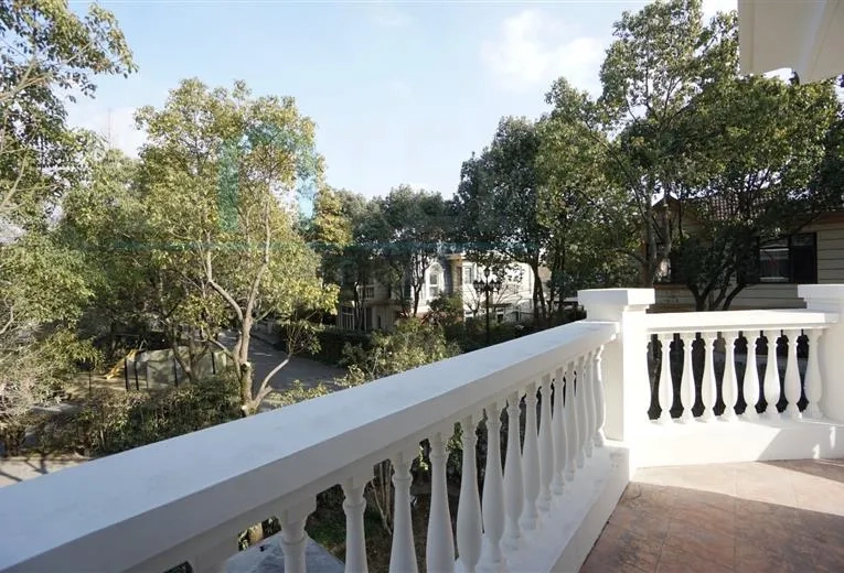 No 116 Violet Country Villa(10)