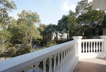 No 116 Violet Country Villa(10)