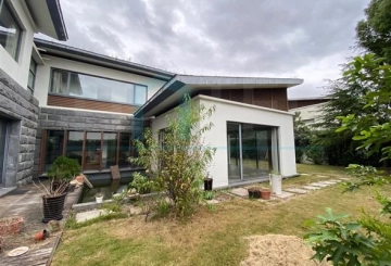 No 117 Lakeside Ville