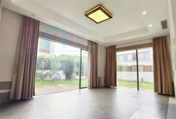 No 117 Lakeside Ville(11)