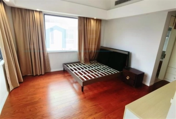 No 117 Lakeside Ville(19)