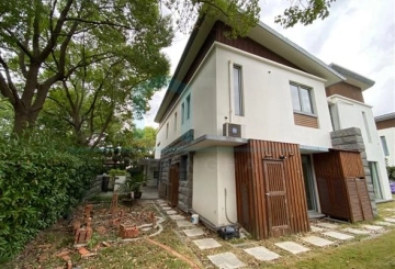 No 117 Lakeside Ville(2)