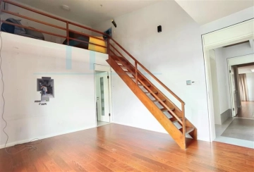 No 117 Lakeside Ville(23)