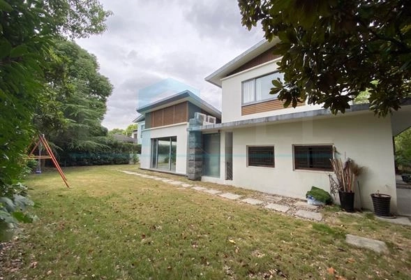 No 117 Lakeside Ville(3)