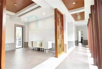 No 117 Lakeside Ville(7)