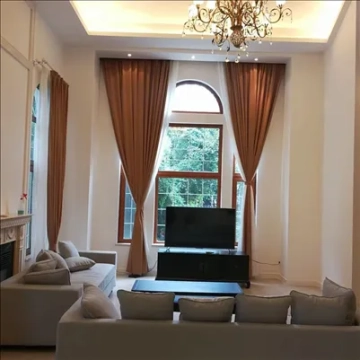 No 118 Area 2 Forest Manor