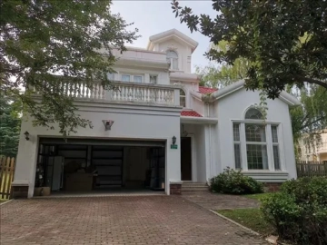 No 118 Area 2 Forest Manor(12)