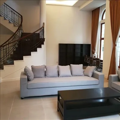 No 118 Area 2 Forest Manor(2)