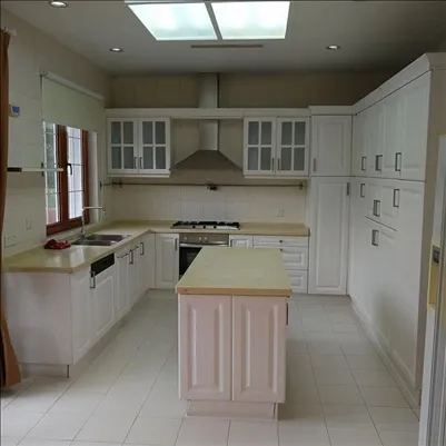 No 118 Area 2 Forest Manor(3)