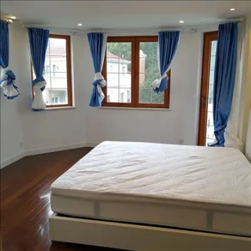 No 118 Area 2 Forest Manor(6)