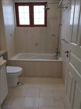 No 118 Area 2 Forest Manor(9)
