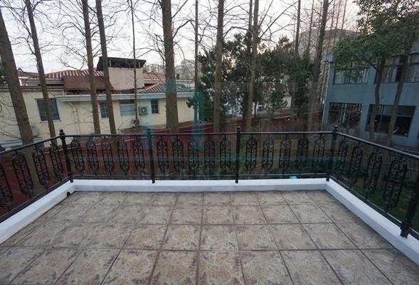 No 118 Green Valley Villa(11)