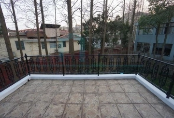 No 118 Green Valley Villa(11)