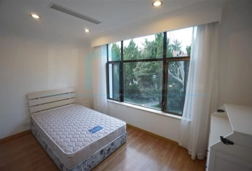No 118 Green Valley Villa(14)