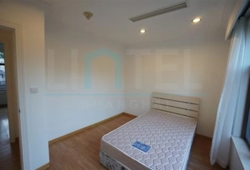 No 118 Green Valley Villa(15)