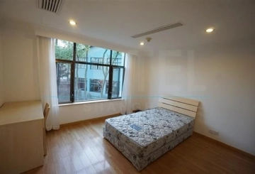 No 118 Green Valley Villa(16)