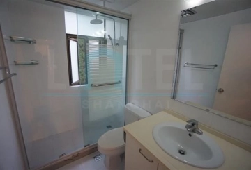 No 118 Green Valley Villa(18)