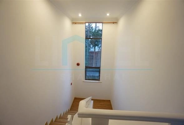 No 118 Green Valley Villa(20)