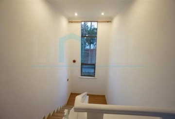 No 118 Green Valley Villa(20)