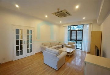 No 118 Green Valley Villa(2)