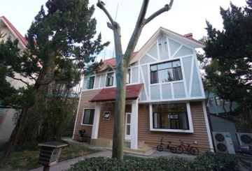 No 118 Green Valley Villa(22)