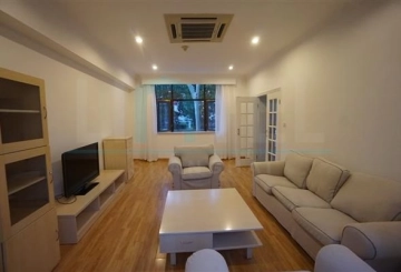 No 118 Green Valley Villa(3)