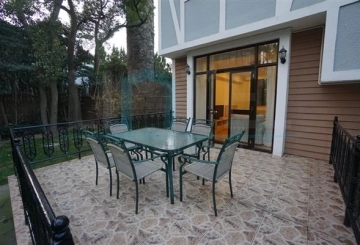 No 118 Green Valley Villa(5)