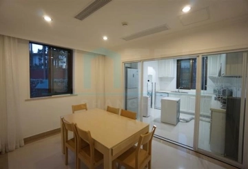 No 118 Green Valley Villa(6)