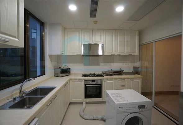 No 118 Green Valley Villa(7)
