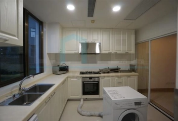 No 118 Green Valley Villa(7)