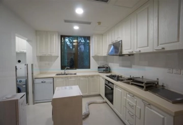 No 118 Green Valley Villa(8)