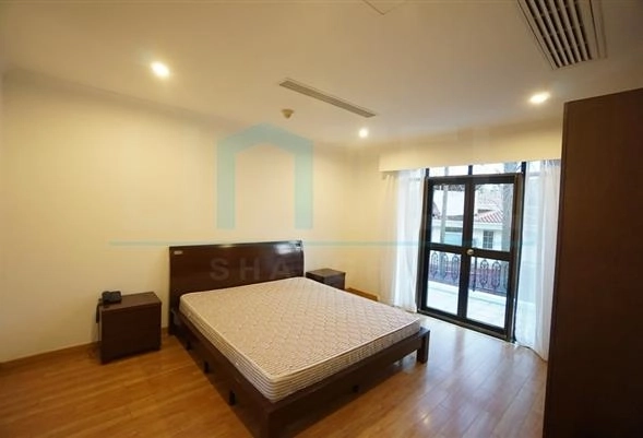 No 118 Green Valley Villa(9)