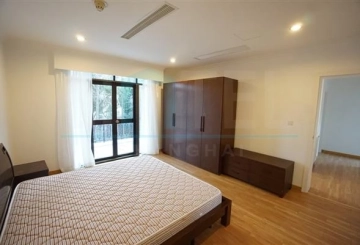 No 118 Green Valley Villa(10)