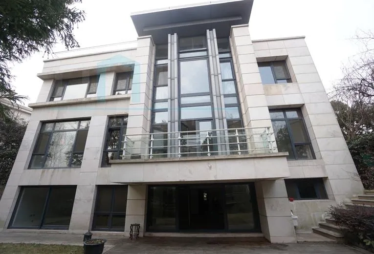 No 118 Sego Villa
