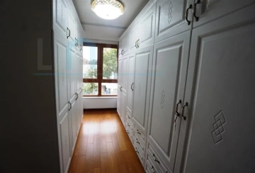 No 118 Sego Villa(11)
