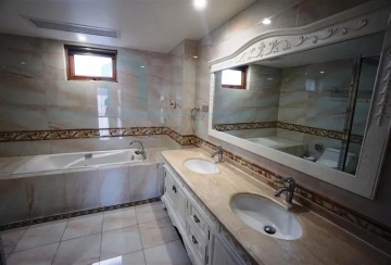 No 118 Sego Villa(13)
