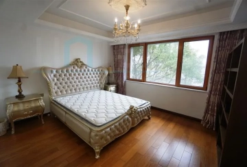 No 118 Sego Villa(14)
