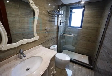 No 118 Sego Villa(15)